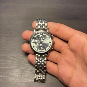 Beautiful Vintage Watch